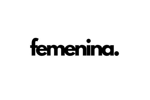 femenina.