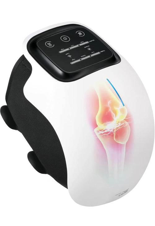 Knee Massager Pro