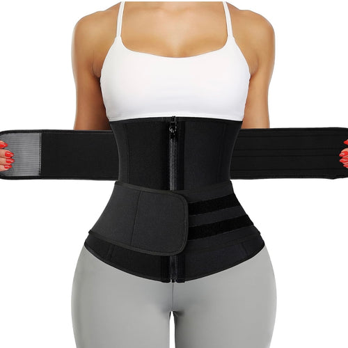 Waist Trimmer