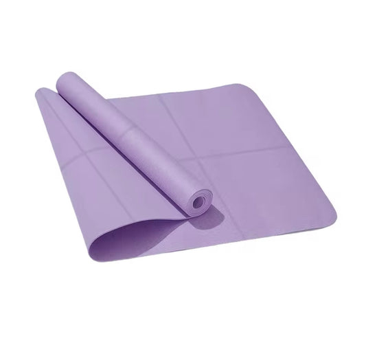 Pilates Mat